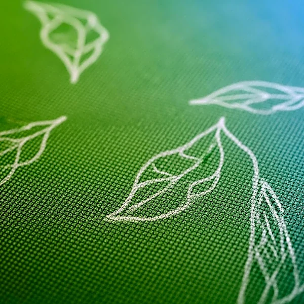 Santini and Polartec Launch Eco-Friendly Cycling Jersey with Recycled Carbon