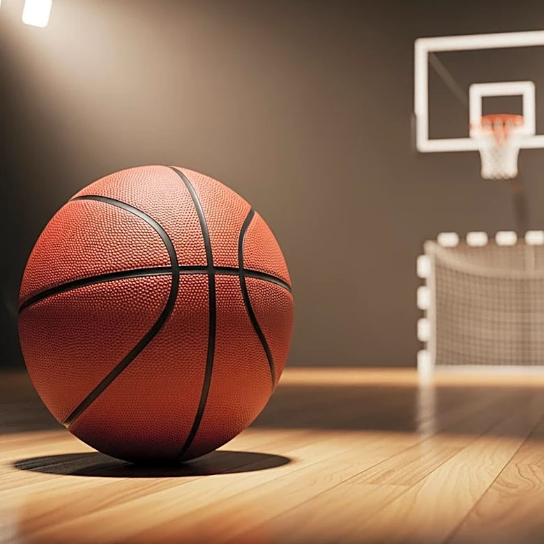 Vanderbilt Basketball Signs Nebraska Transfer Berke Buyuktuncel to Strengthen Roster