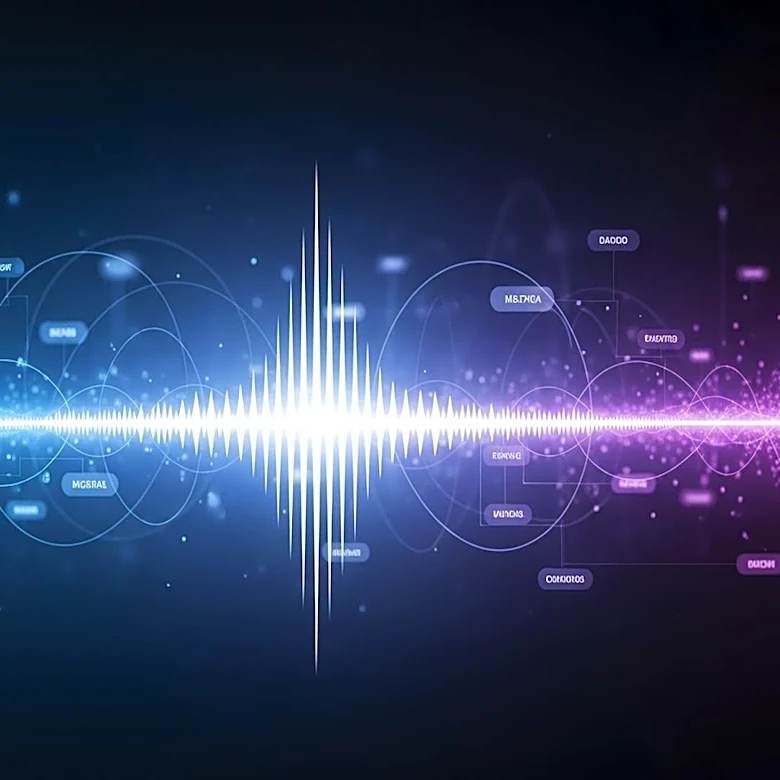 CONTEC Buenos Aires to Explore Audio, Metadata, and AI in Publishing