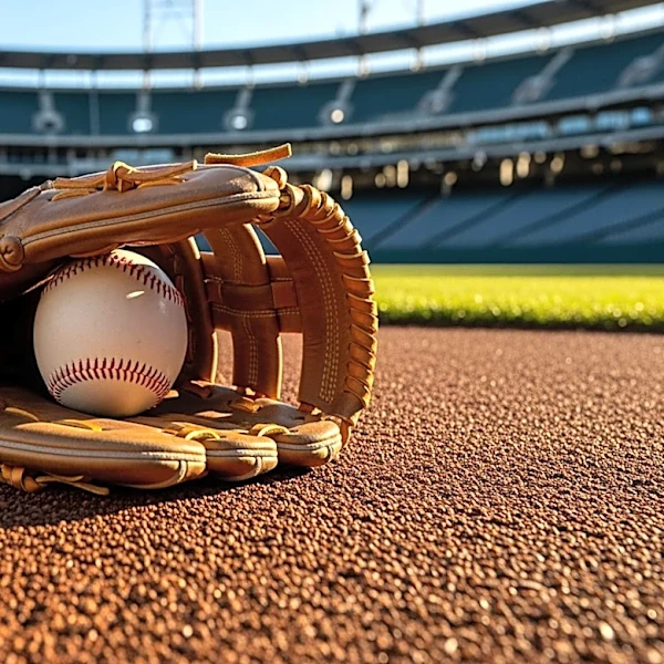 Detroit Tigers Promote Hao-Yu Lee for MLB Debut Amid Zach McKinstry's Injury