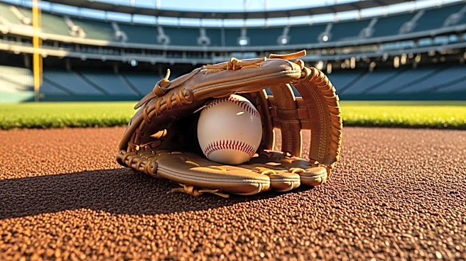 Detroit Tigers Promote Hao-Yu Lee for MLB Debut Amid Zach McKinstry's Injury