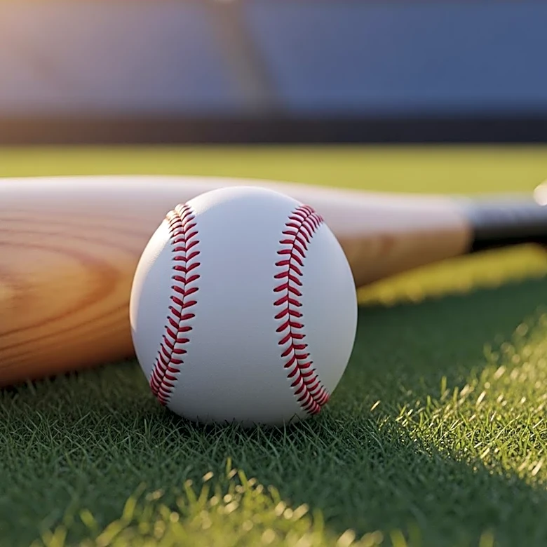 Florida Gators Defeat Auburn Tigers in College Baseball Matchup