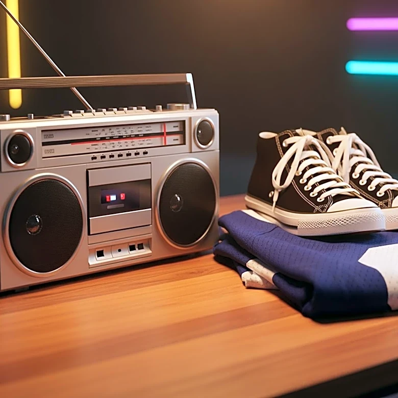 Los Angeles Rams Create 'Friday' Parody Video to Hype NFL Draft