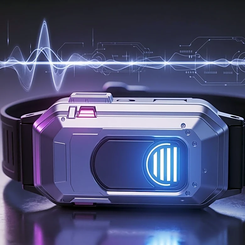 Kathryn Newton Returns as Cassie Lang in 'Avengers: Doomsday'