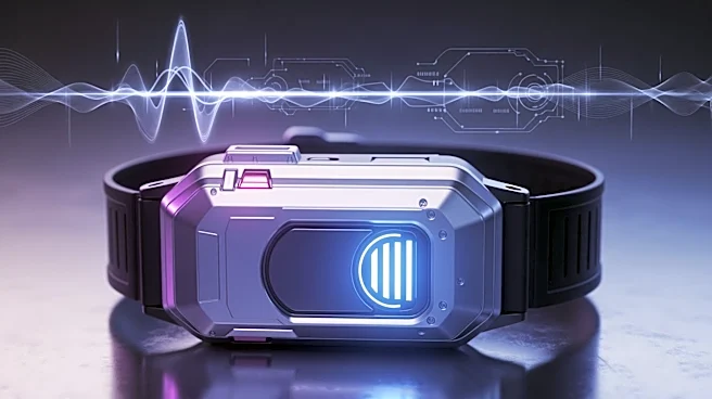 Kathryn Newton Returns as Cassie Lang in 'Avengers: Doomsday'