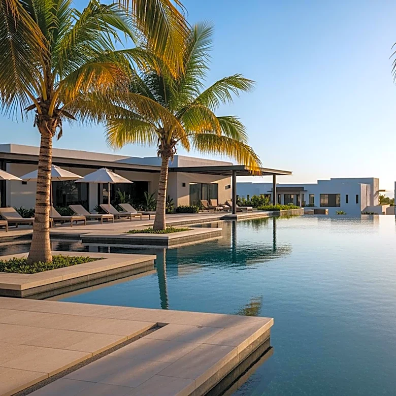 The Ritz-Carlton Naples, Tiburón Announces Major Resort Transformation