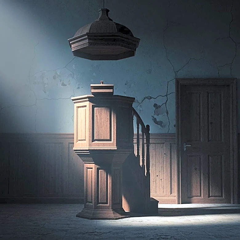 Netflix Documentary 'Trust Me: The False Prophet' Exposes FLDS Abuses