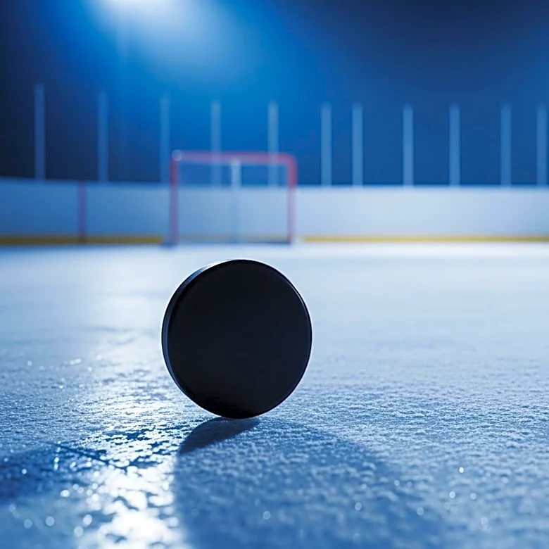 NHL Previews Eastern Conference Playoff Matchup: Sabres vs. Bruins