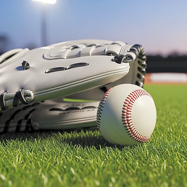 Cleveland Guardians' Cade Smith Secures Fourth Save Amidst Orioles Challenge