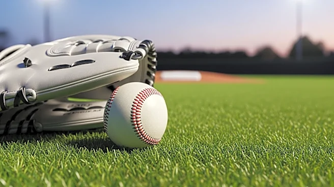 Cleveland Guardians' Cade Smith Secures Fourth Save Amidst Orioles Challenge