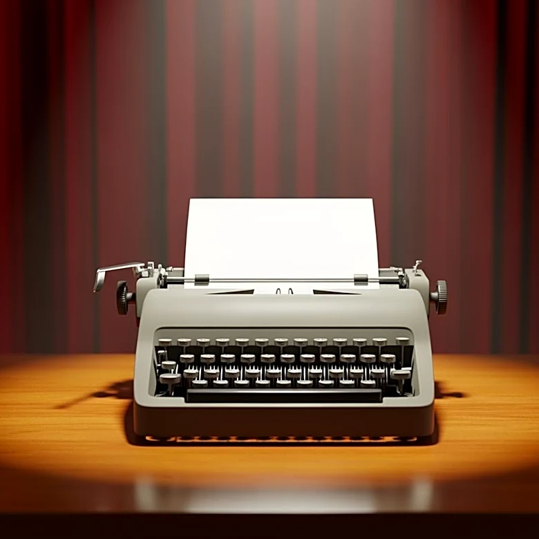 David Tennant and Riz Ahmed Lead 'White Rabbit Red Rabbit' West End Revival