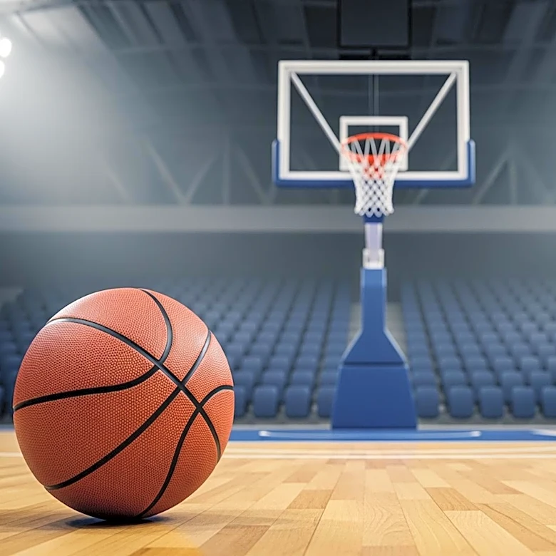 Wisconsin Badgers Bolster Roster with Transfer Guard Trey Autry