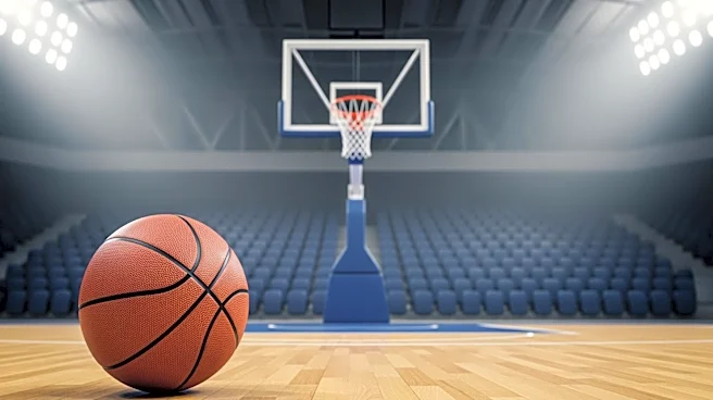 Wisconsin Badgers Bolster Roster with Transfer Guard Trey Autry