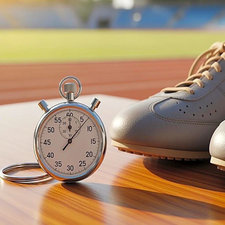 Franklin Field Prepares for 130th Penn Relays Carnival, Celebrating Historic Track Event
