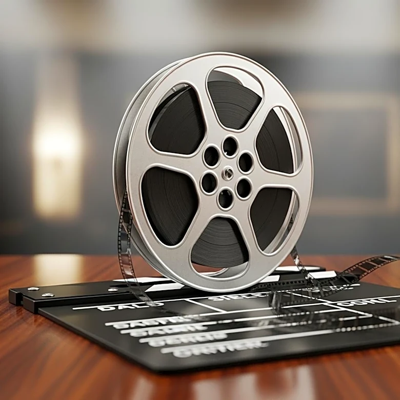 French Actress Leïla Bekhti to Lead Cannes Un Certain Regard Jury