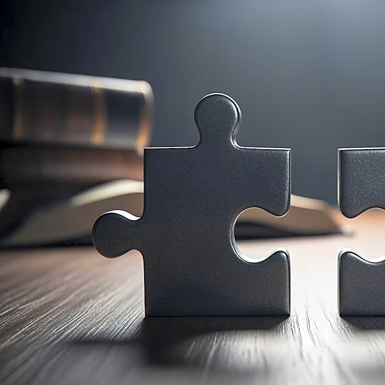 Judge Blocks Nexstar-Tegna Merger, Raising Concerns Over Media Consolidation