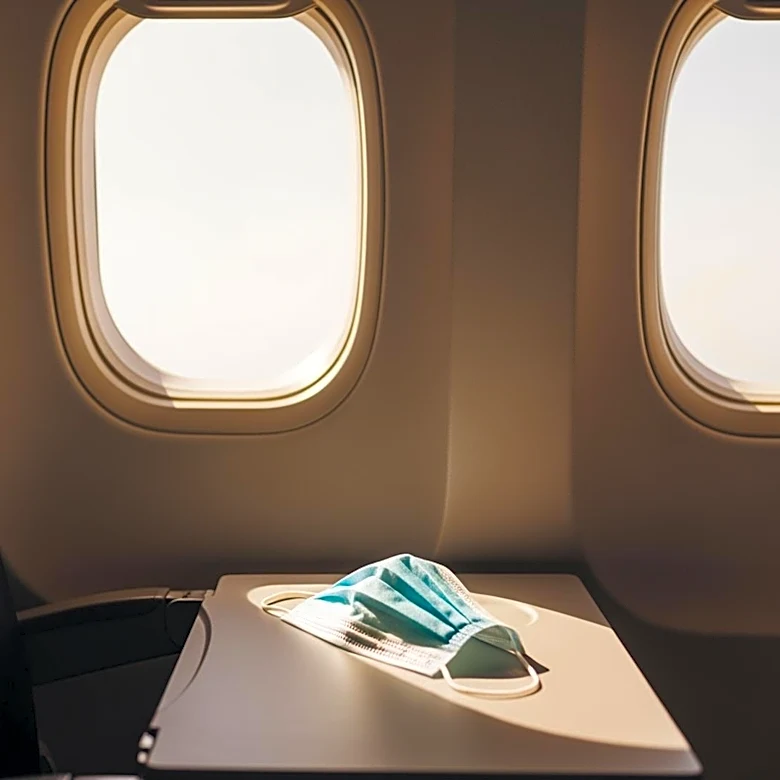 Carrie Ann Inaba Hospitalized After In-Flight Medical Emergency