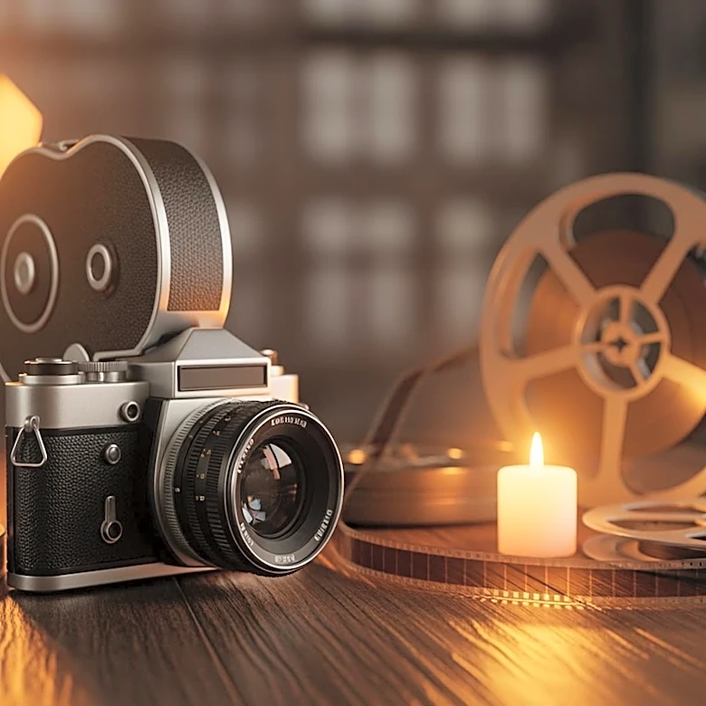 Bronx Director Joel Alfonso Vargas Debuts Film 'Mad Bills to Pay'