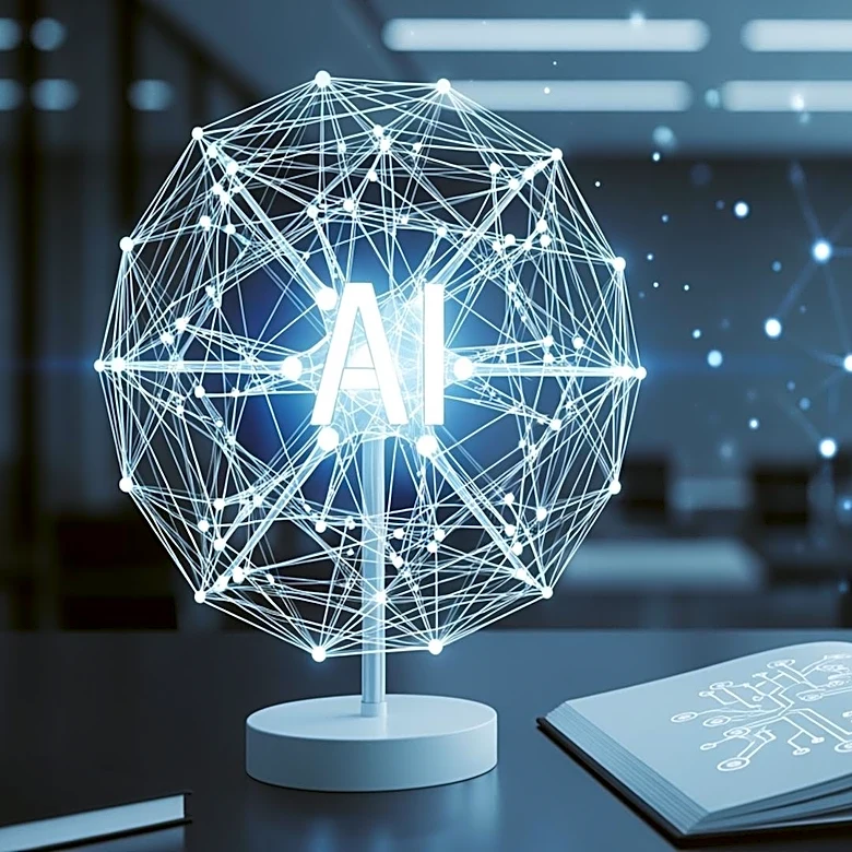 UK Consultancy HeyBRB Launches AI Core and Fractional Chief AI Officer Service for Mid-Sized Businesses