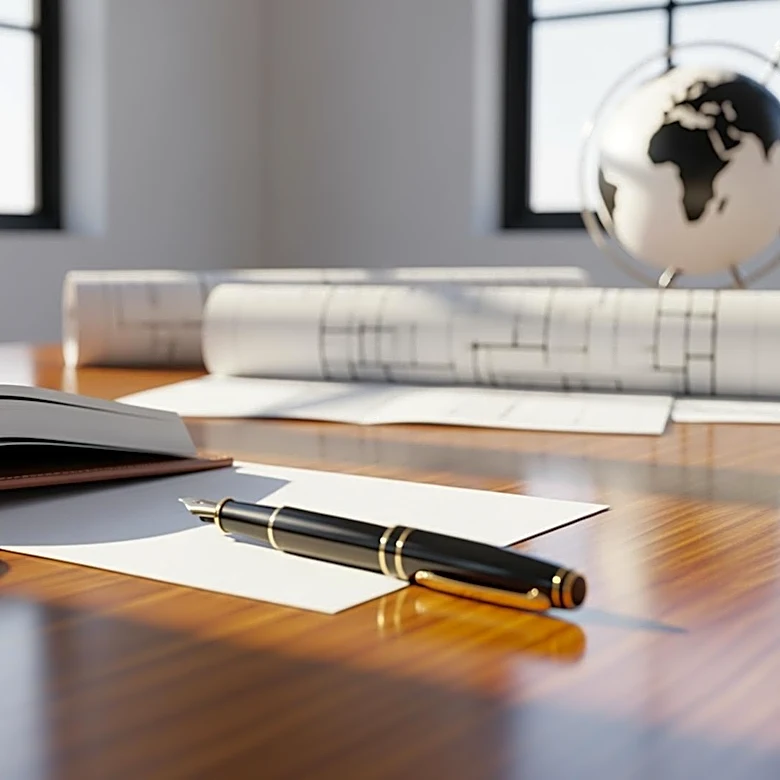 Theatre Consultancy Theatreplan Appoints New Managing Director to Drive Expansion