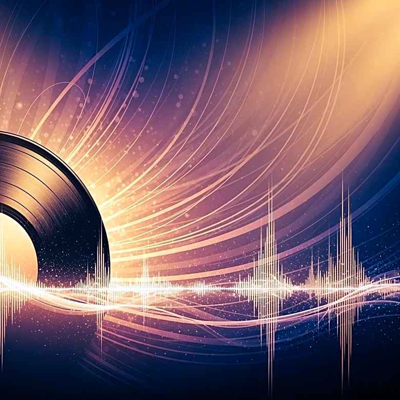 V East Launches Exhibition Celebrating Black British Music's Cultural Impact