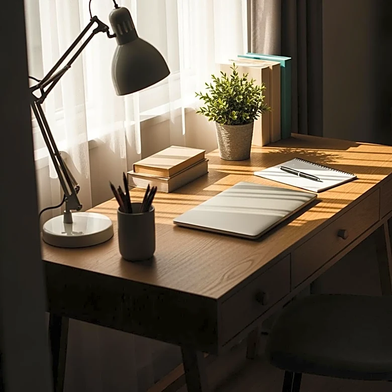 Sandra Bullock Balances Motherhood and Career, Prioritizes Family Time