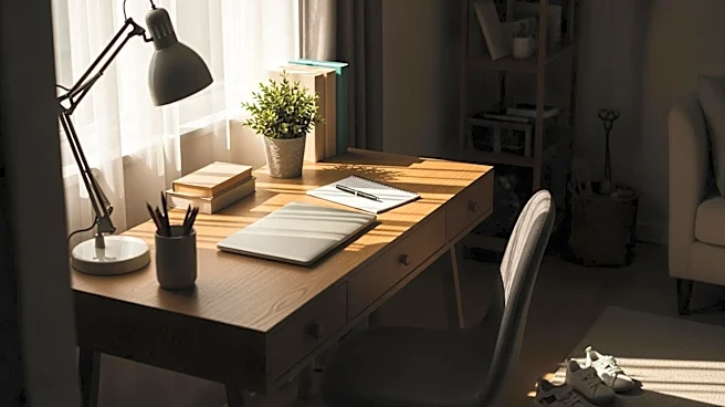 Sandra Bullock Balances Motherhood and Career, Prioritizes Family Time