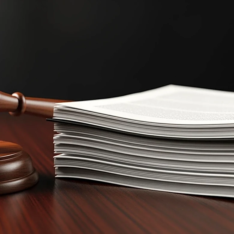 Federal Judge Halts Nexstar-Tegna Merger Amid Antitrust Concerns