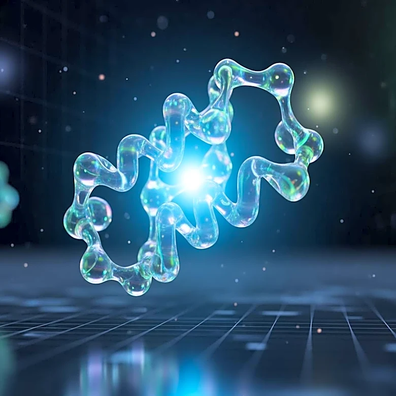 MIT News: OpenProtein.AI Brings AI-Driven Protein Design Tools to Biologists