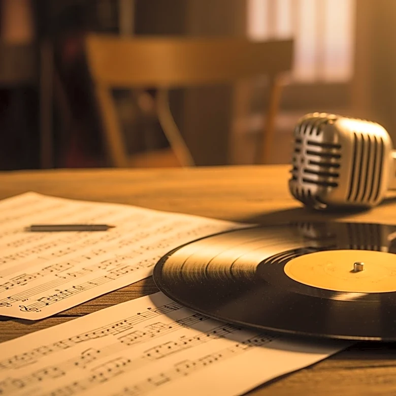 Paul McCartney Unveils New Album 'The Boys of Dungeon Lane' with Beatles Stories