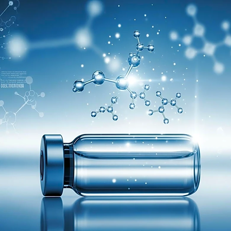 GC Biopharma Presents Research on IVIG Product Aggregation at NHIA 2026