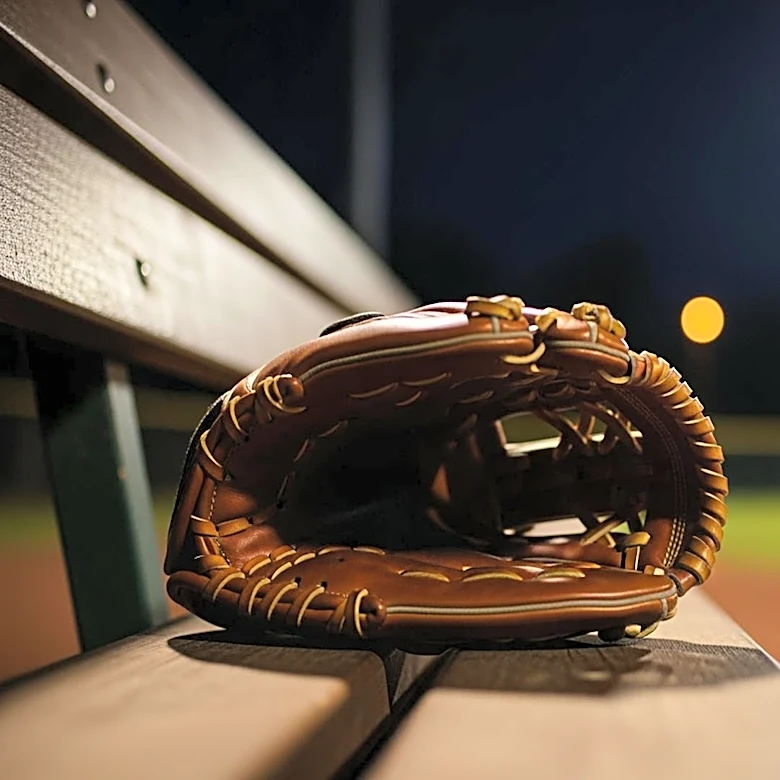 Padres' Miguel Andujar Benched Again Amid Lineup Changes