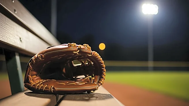 Padres' Miguel Andujar Benched Again Amid Lineup Changes