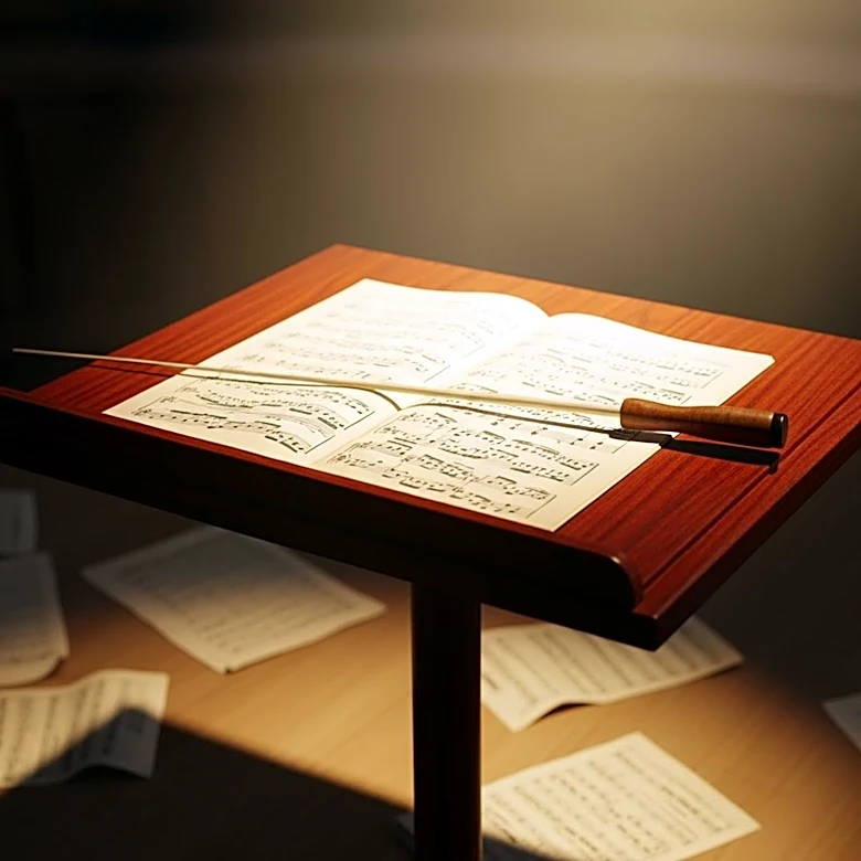 John Powell to Score Illumination's 'Minions  Monsters', Bringing Musical Expertise to Animated Film