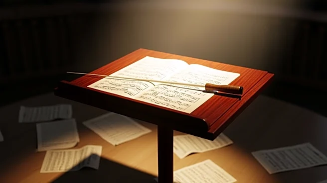 John Powell to Score Illumination's 'Minions  Monsters', Bringing Musical Expertise to Animated Film