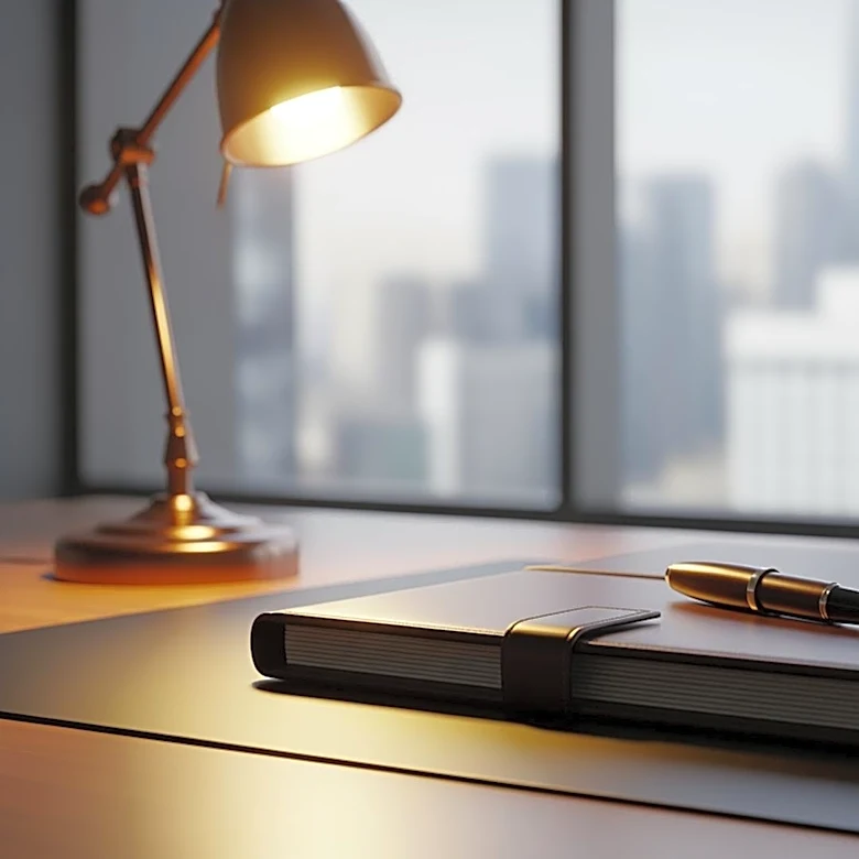 Dina Dryden Joins XPT Specialty as Vice President, Enhancing P Insurance Expertise