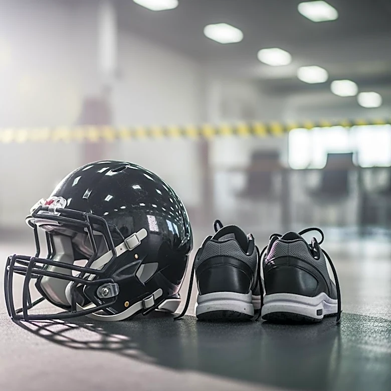 Jordyn Tyson's Personal Workout Attracts Over Half of NFL Teams