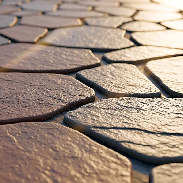 Flagstone Reports 16% Revenue Growth Amid Rising Demand for Cash Management