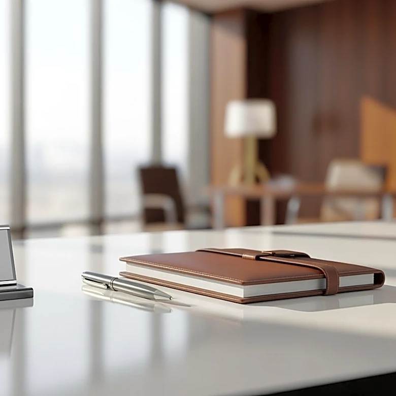 Don Stephens Jr. Takes Over as Managing Director at HVS, Following Gary Johnson's Retirement