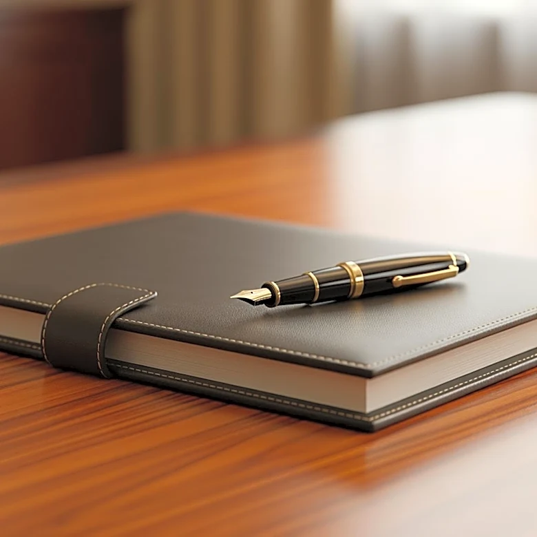 Don Stephens Jr. Promoted to Managing Director at HVS, Succeeding Gary Johnson