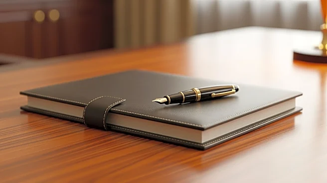 Don Stephens Jr. Promoted to Managing Director at HVS, Succeeding Gary Johnson