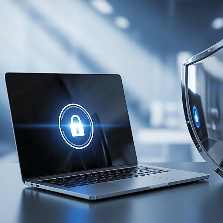 UK Government Issues Guidance to Businesses on AI Cyber Threats