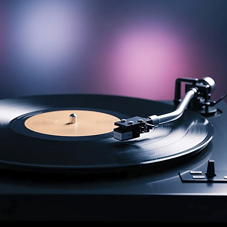 Olivia Rodrigo Launches New Era with Single 'Drop Dead'