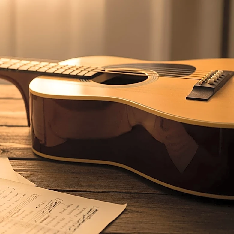 Country Songwriter Don Schlitz Dies at 73, Leaving a Legacy of Hits