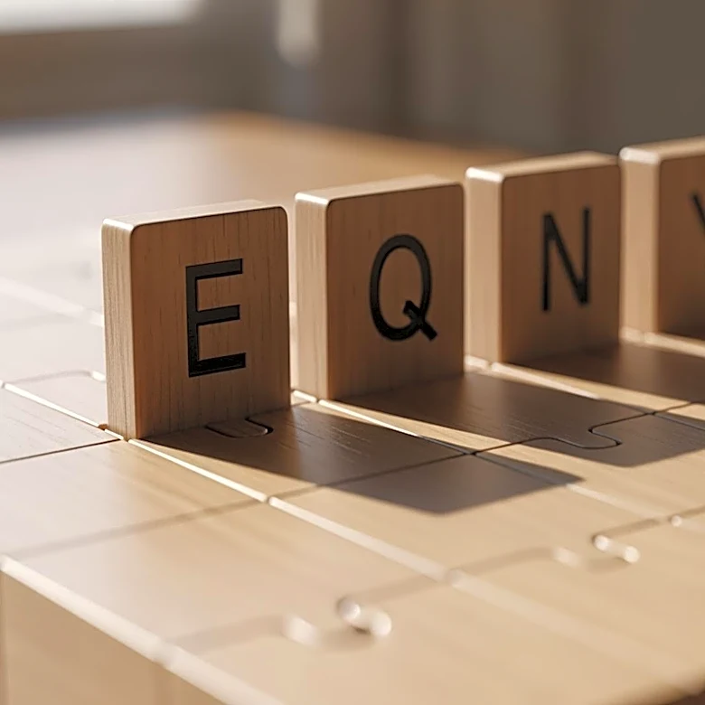 Wordle Puzzle for April 18: Hints and Solution Revealed