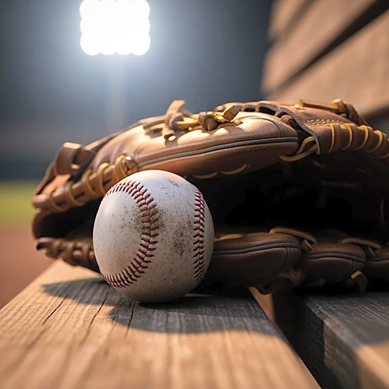 Athletics' Justin Sterner Struggles in Ninth Inning Loss