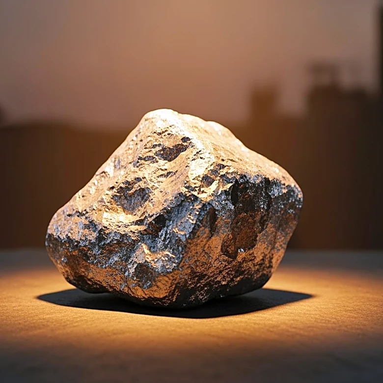 Critical Metals Corp. Expands Stake in Tanbreez Mining Project