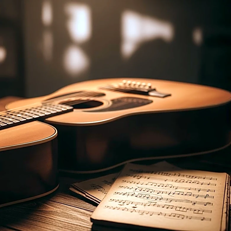 Don Schlitz, Composer of 'The Gambler', Passes Away at 73