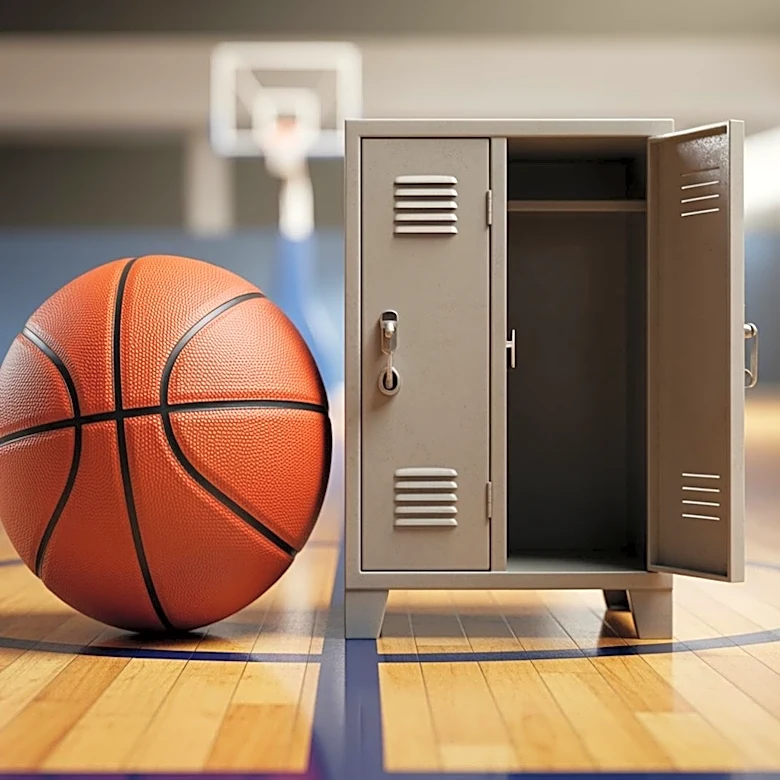 Michigan Basketball Navigates Transfer Portal to Maintain Competitive Edge