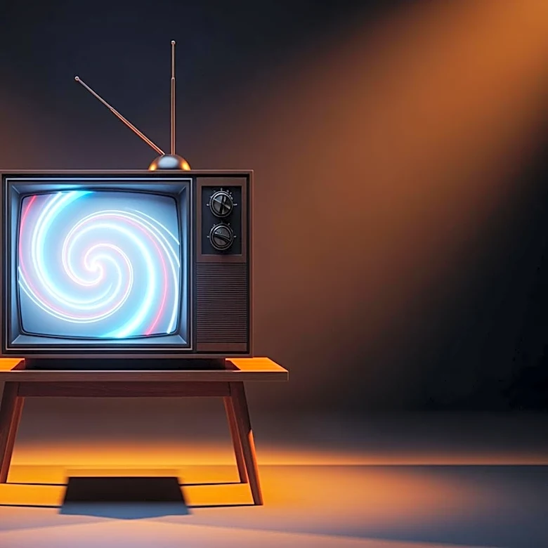 Documentary 'Lorne' Explores the Enigmatic Creator of 'Saturday Night Live'